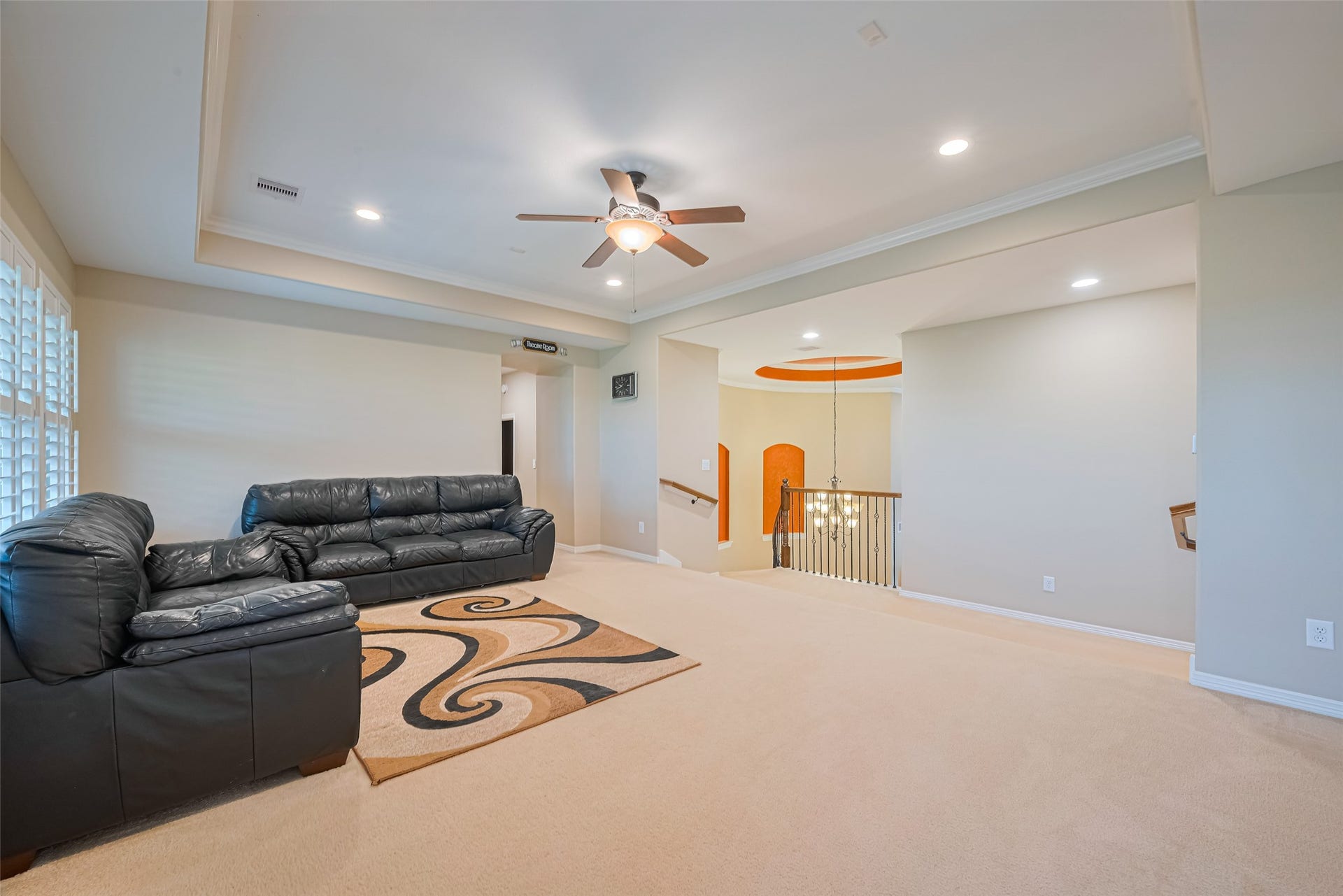4722 Burclare Court, Sugar Land, TX 77479 4722 Burclare Court, Sugar Land, TX 77479