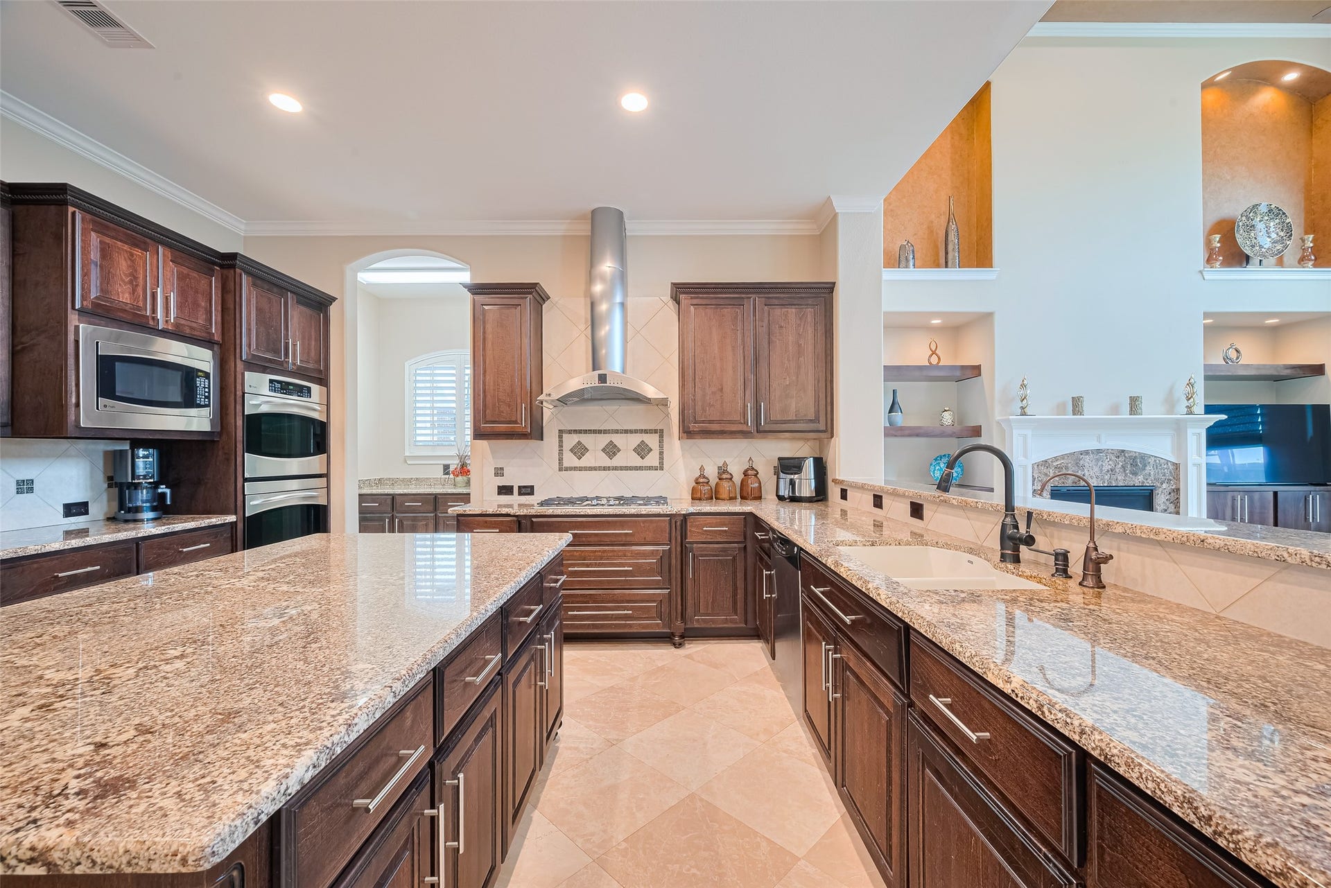 4722 Burclare Court, Sugar Land, TX 77479 4722 Burclare Court, Sugar Land, TX 77479
