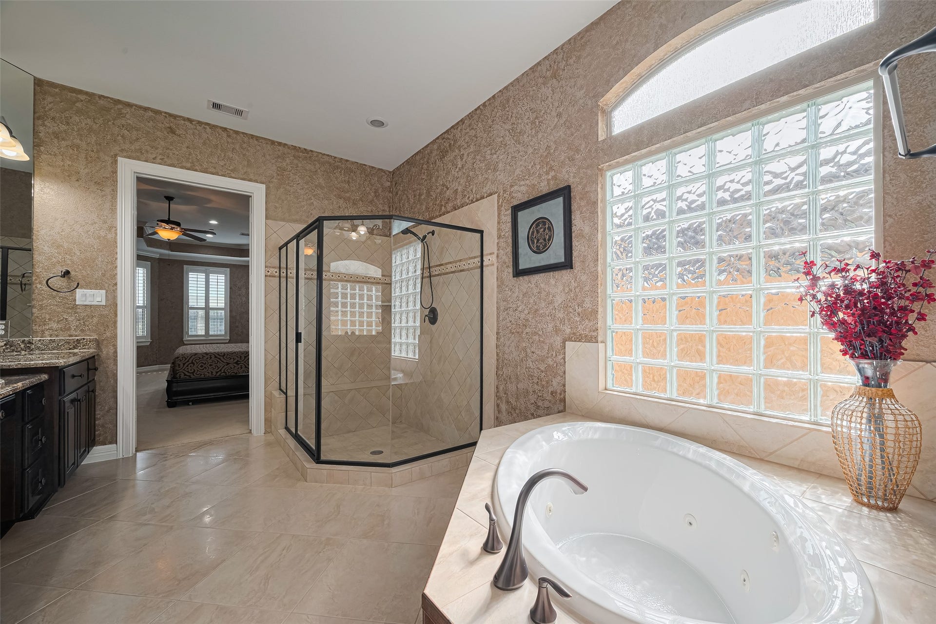 4722 Burclare Court, Sugar Land, TX 77479 4722 Burclare Court, Sugar Land, TX 77479