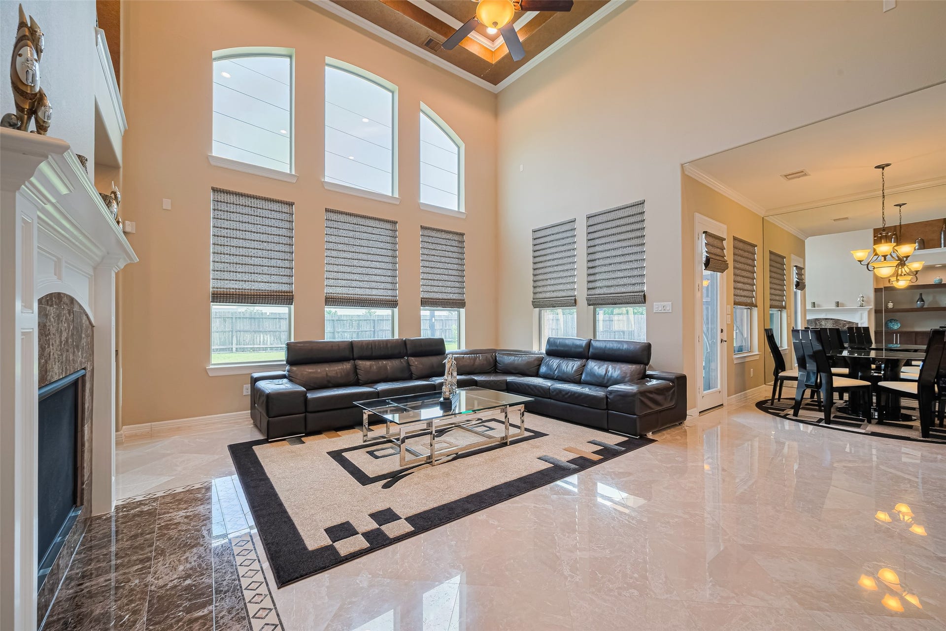 4722 Burclare Court, Sugar Land, TX 77479 4722 Burclare Court, Sugar Land, TX 77479