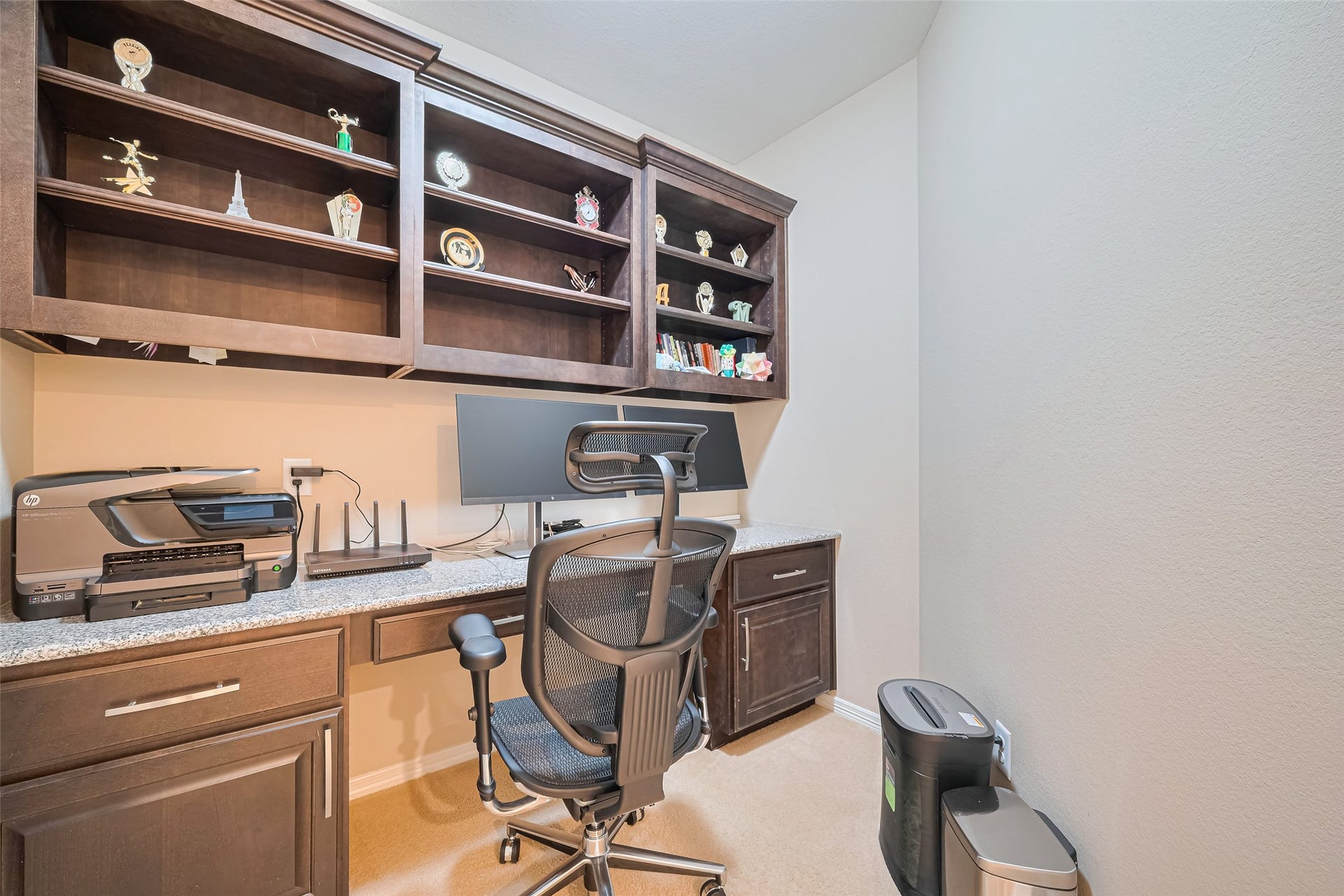 4722 Burclare Court, Sugar Land, TX 77479 4722 Burclare Court, Sugar Land, TX 77479