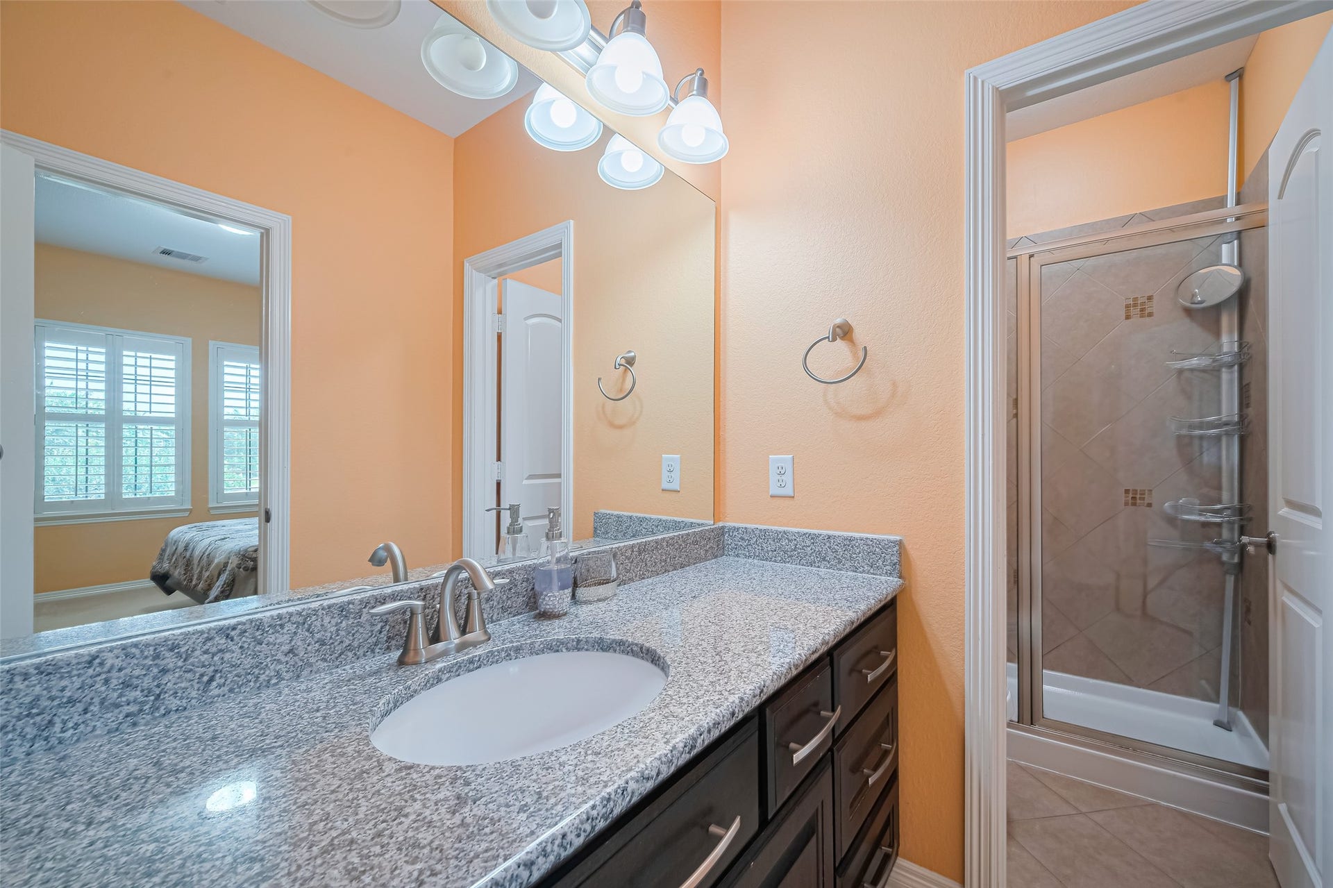 4722 Burclare Court, Sugar Land, TX 77479 4722 Burclare Court, Sugar Land, TX 77479