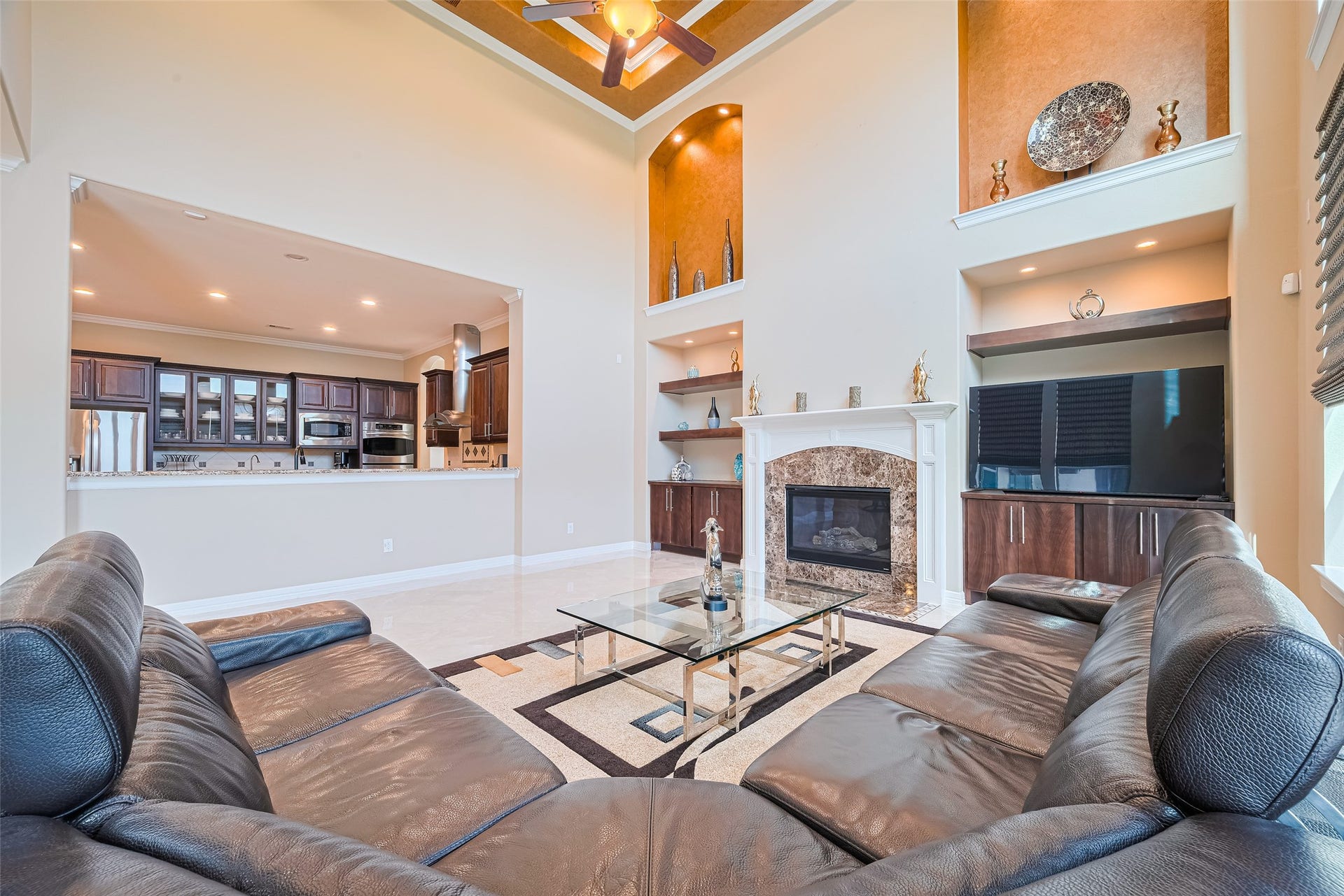 4722 Burclare Court, Sugar Land, TX 77479 4722 Burclare Court, Sugar Land, TX 77479