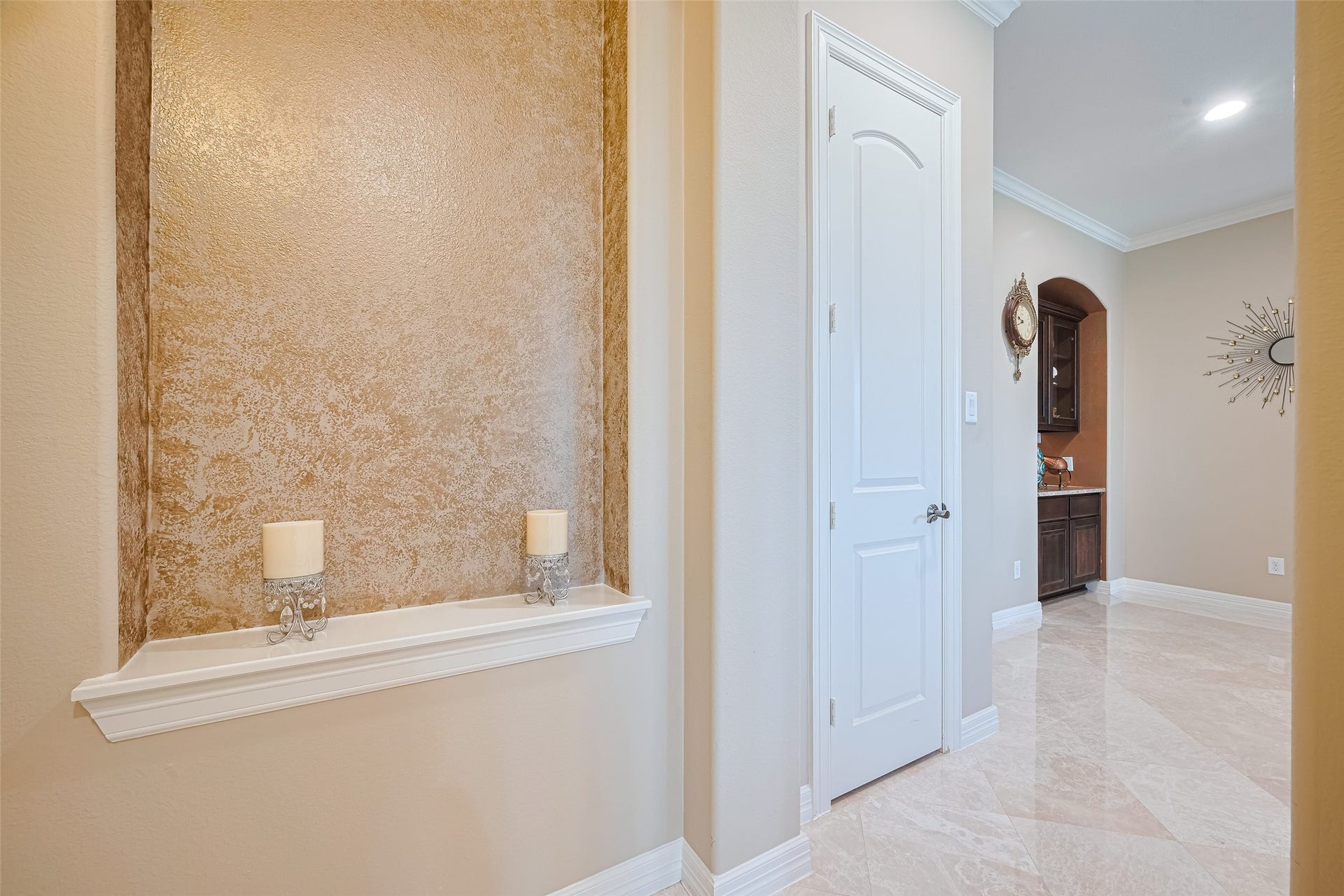 4722 Burclare Court, Sugar Land, TX 77479 4722 Burclare Court, Sugar Land, TX 77479