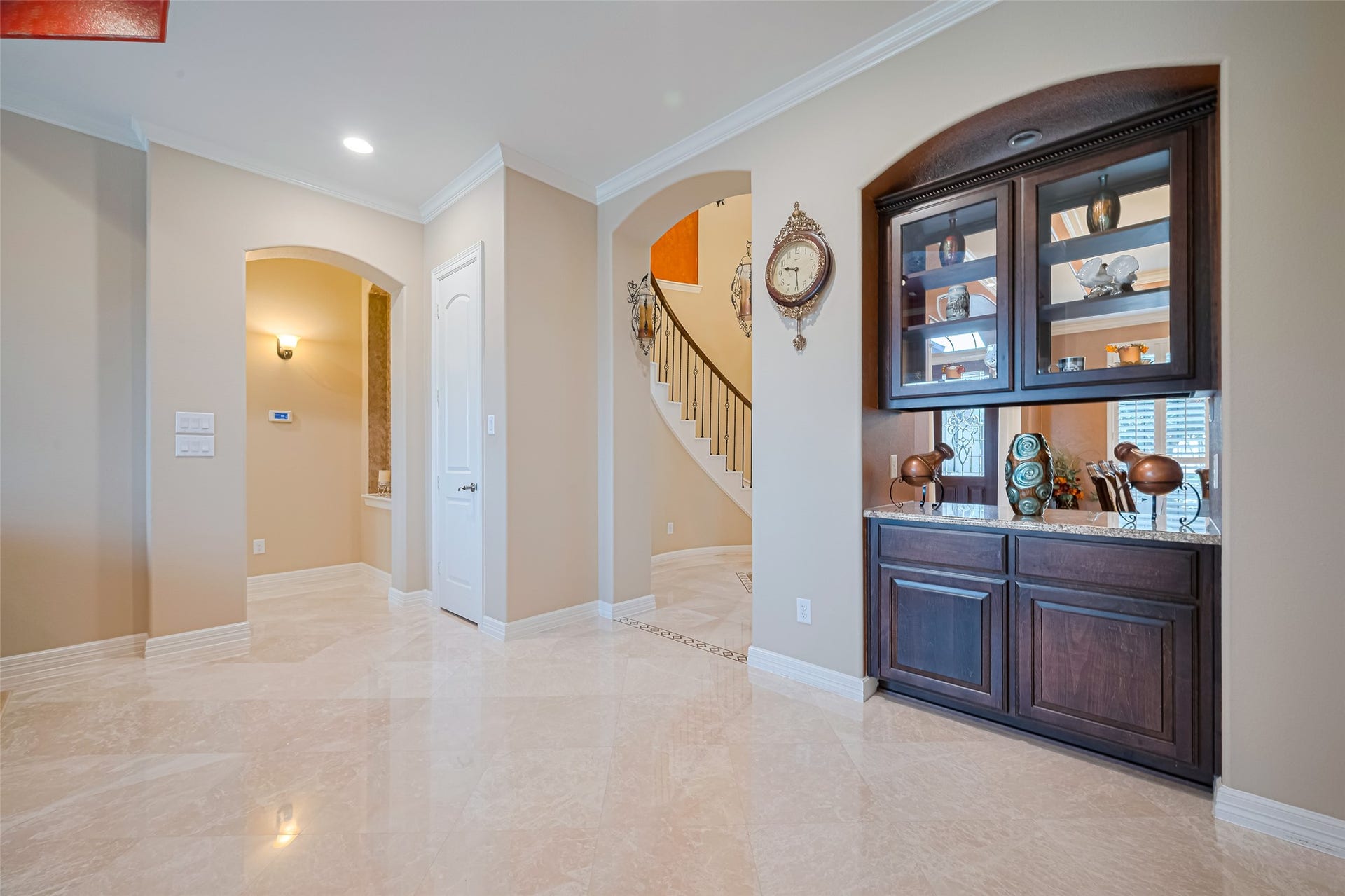 4722 Burclare Court, Sugar Land, TX 77479 4722 Burclare Court, Sugar Land, TX 77479