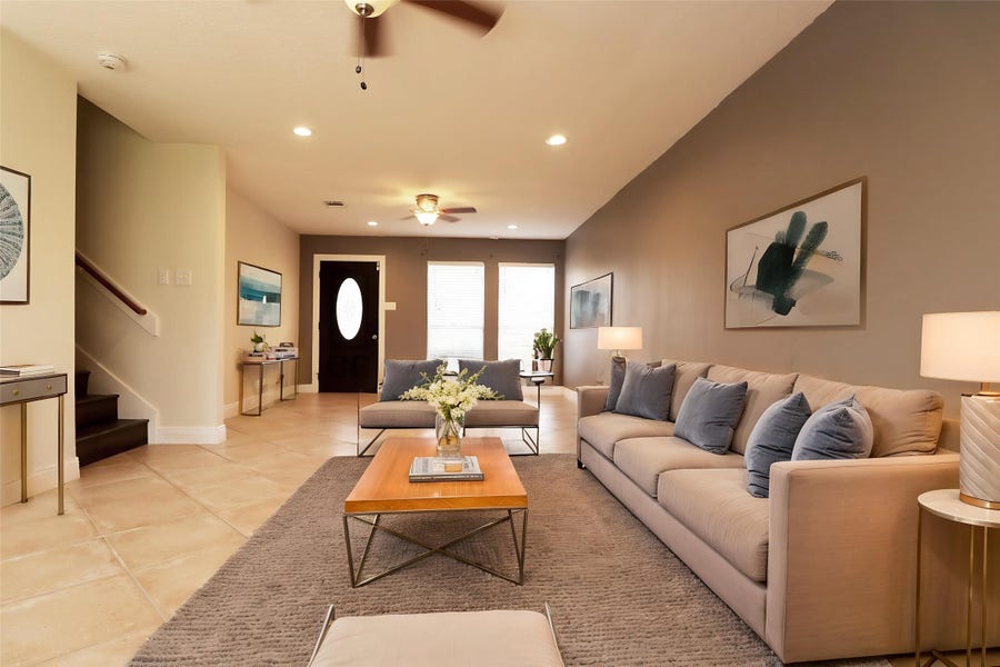 Property photo for 13311 Gendley Drive, Houston, TX