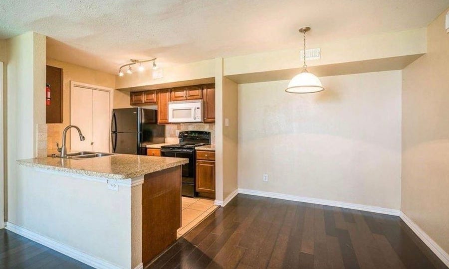 Property photo for 3900 Woodchase Drive, #63, Houston, TX