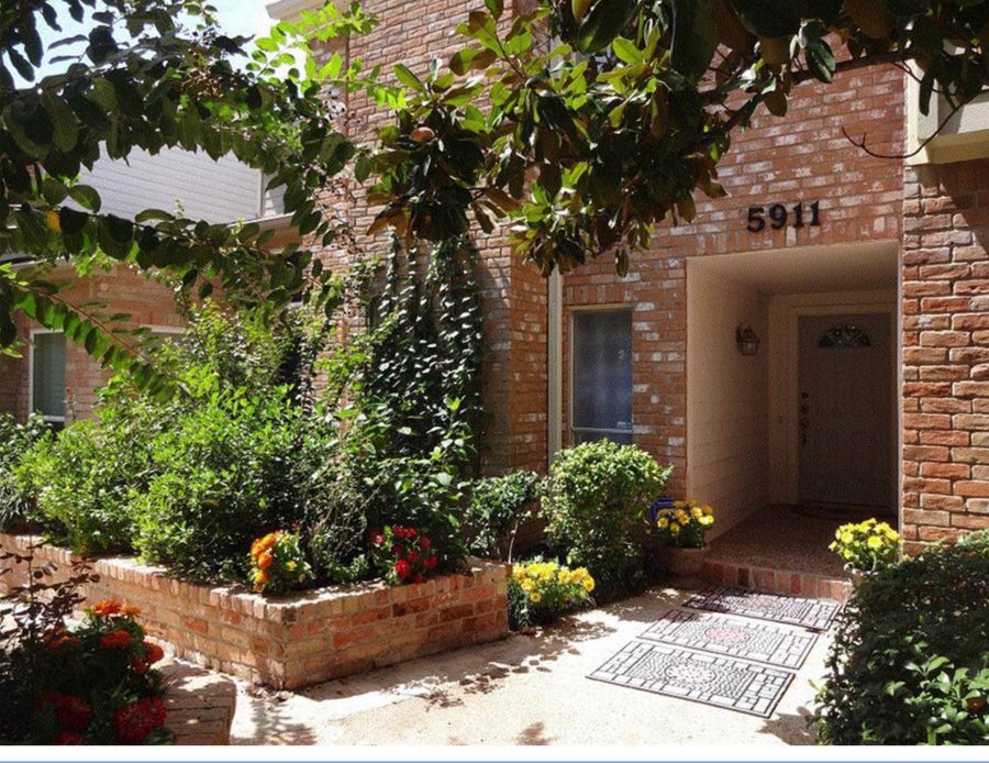 Property photo for 5911 Woodway Place Court, Houston, TX