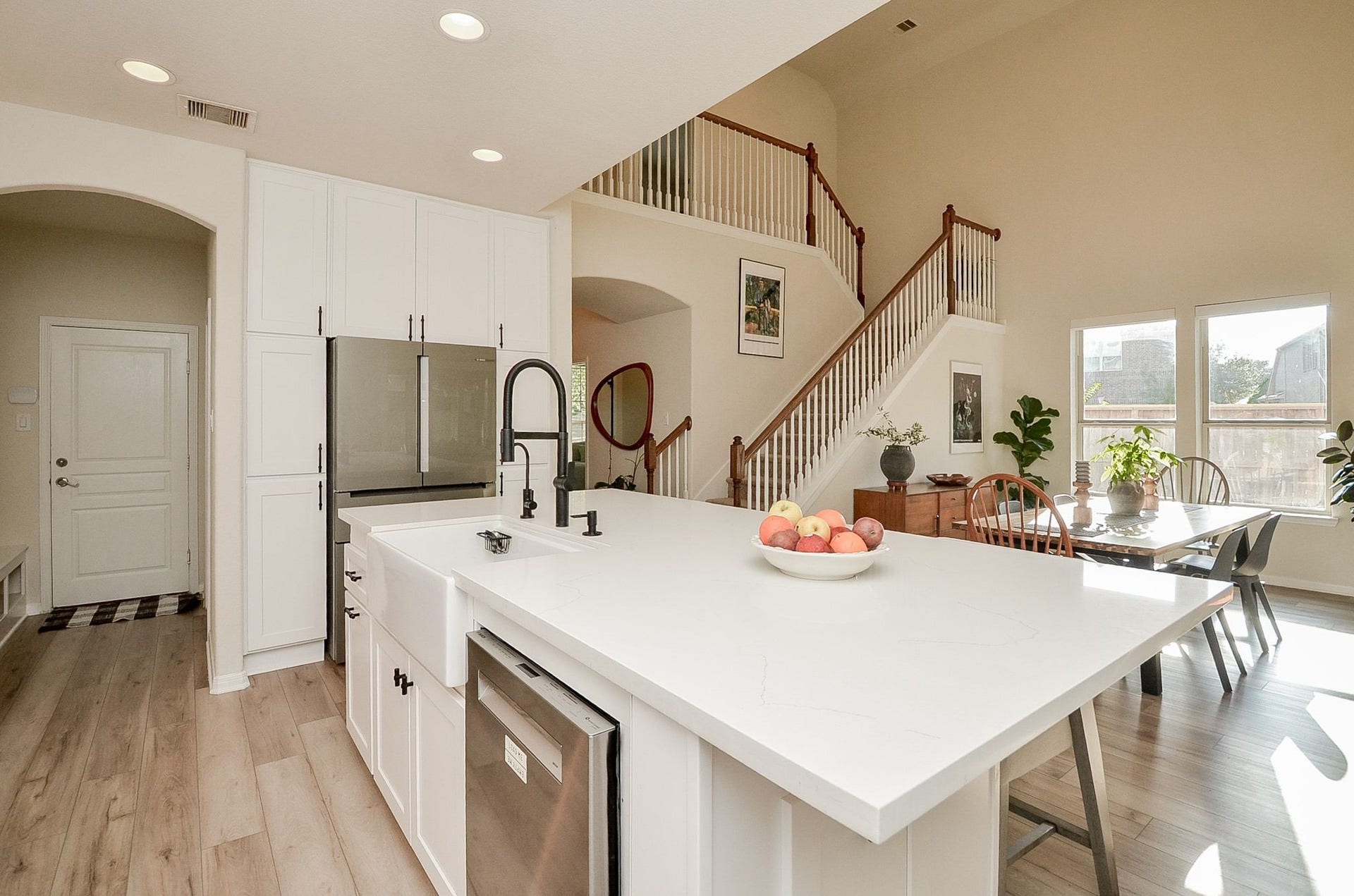 28503 Pleasant Forest Drive, Katy, TX 77494 28503 Pleasant Forest Drive, Katy, TX 77494