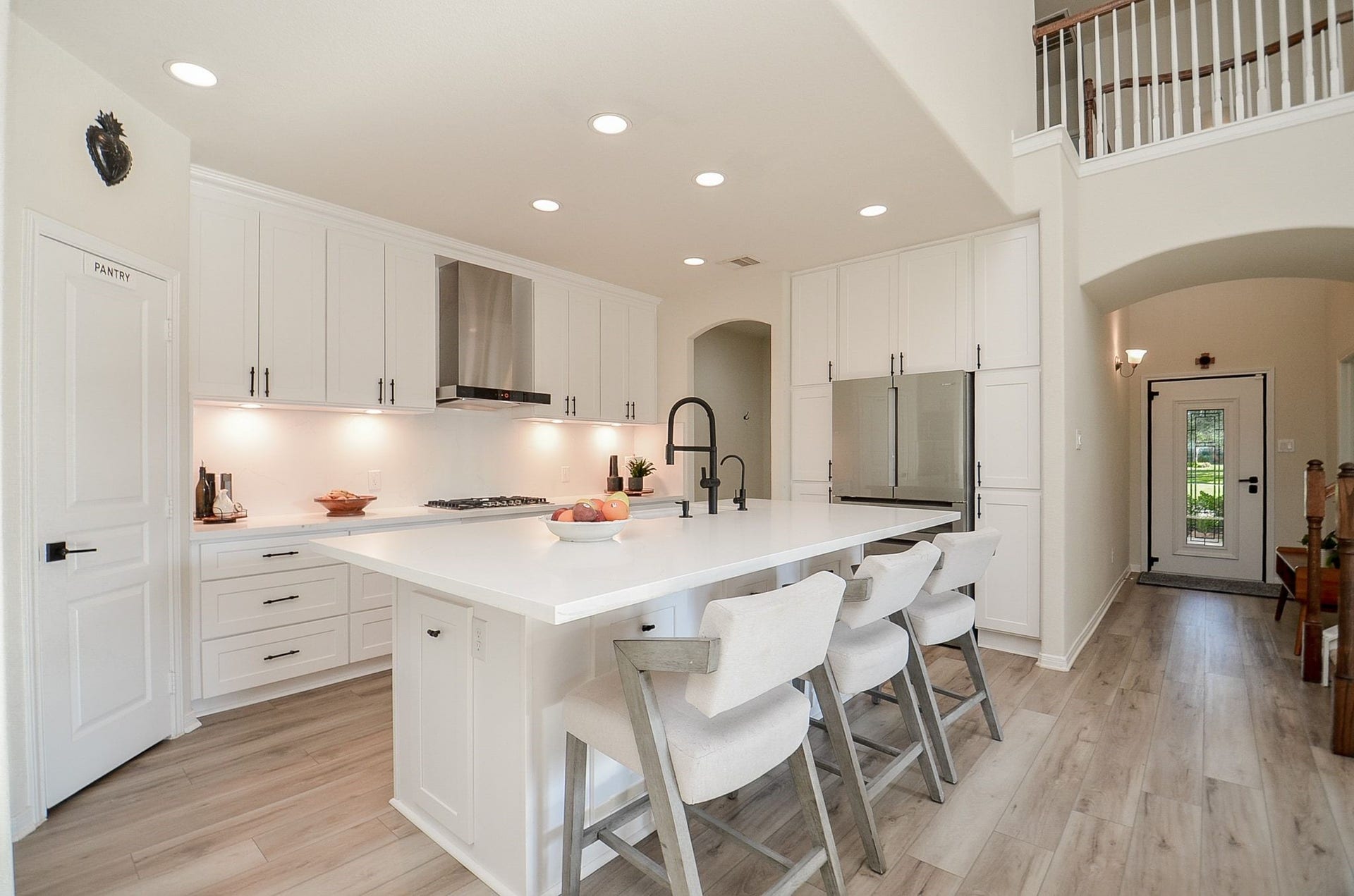 28503 Pleasant Forest Drive, Katy, TX 77494 28503 Pleasant Forest Drive, Katy, TX 77494