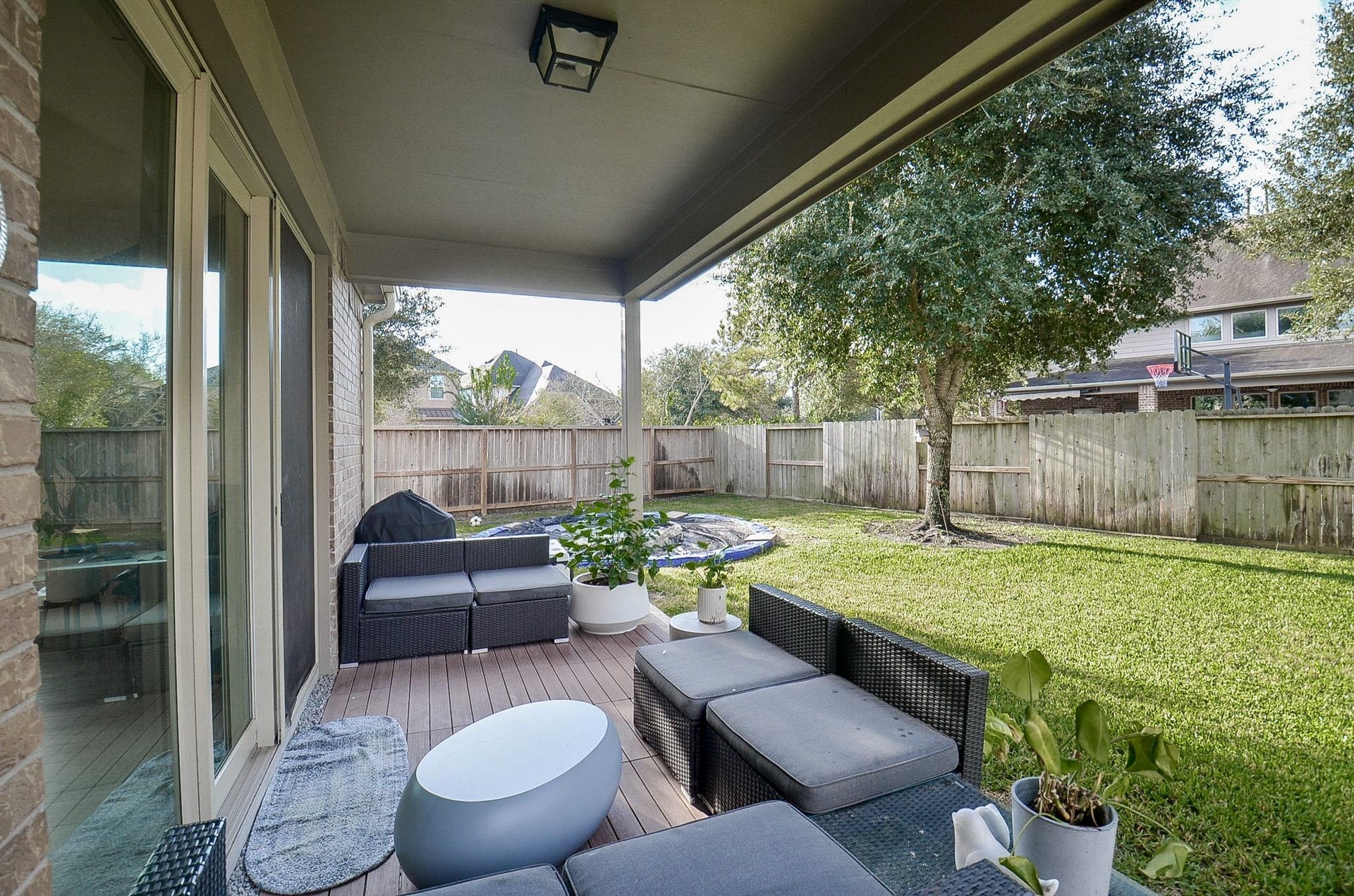 28503 Pleasant Forest Drive, Katy, TX 77494 28503 Pleasant Forest Drive, Katy, TX 77494