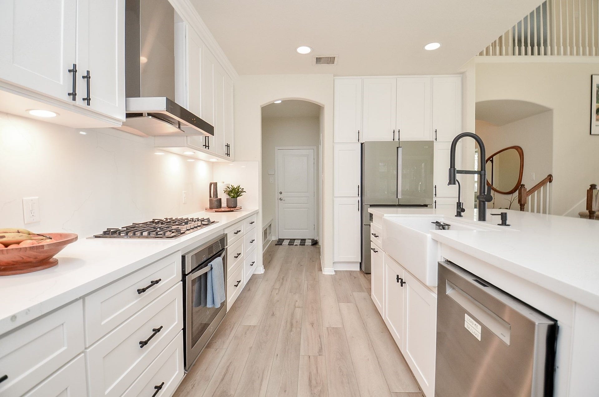 28503 Pleasant Forest Drive, Katy, TX 77494 28503 Pleasant Forest Drive, Katy, TX 77494