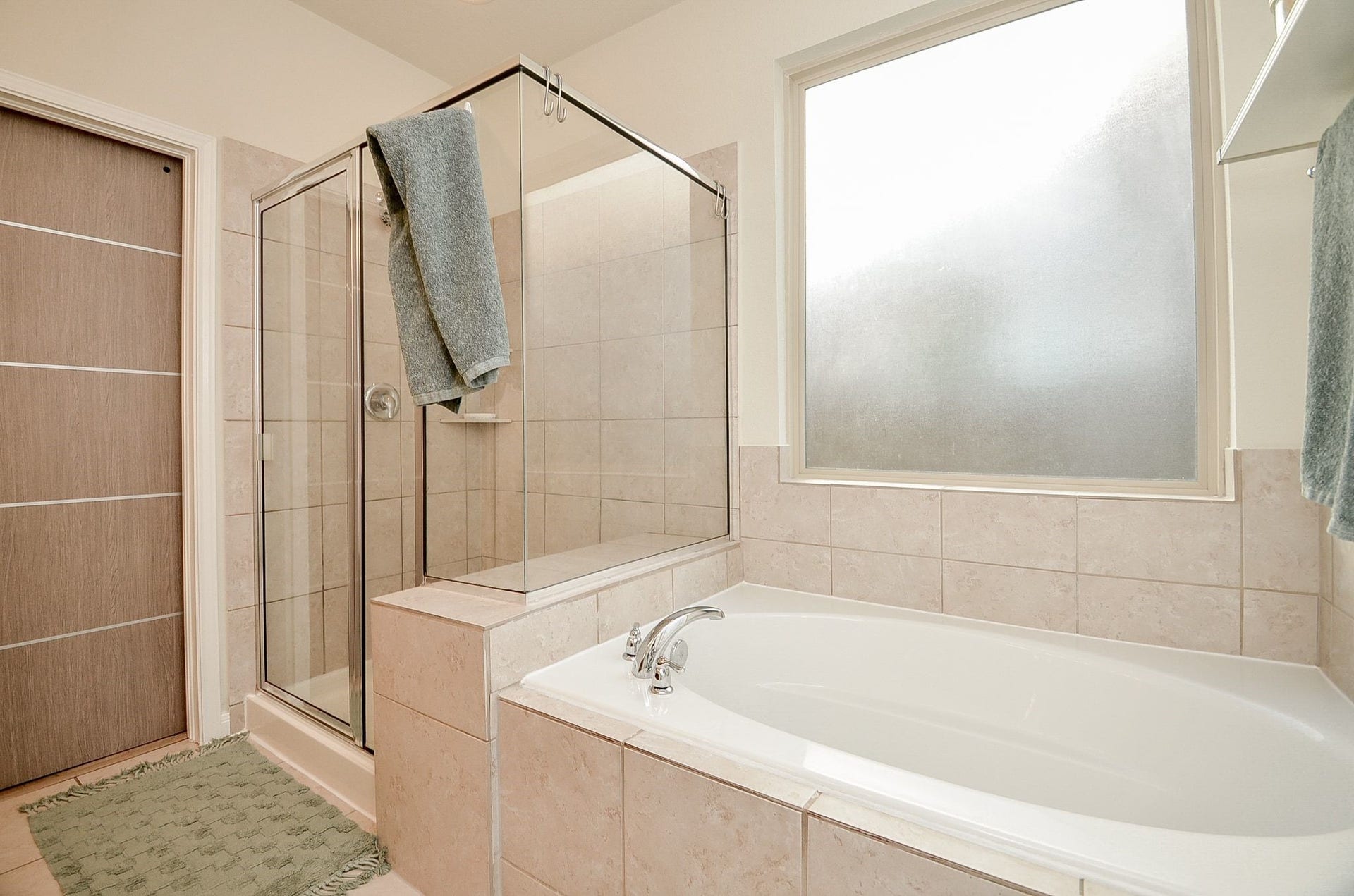 28503 Pleasant Forest Drive, Katy, TX 77494 28503 Pleasant Forest Drive, Katy, TX 77494