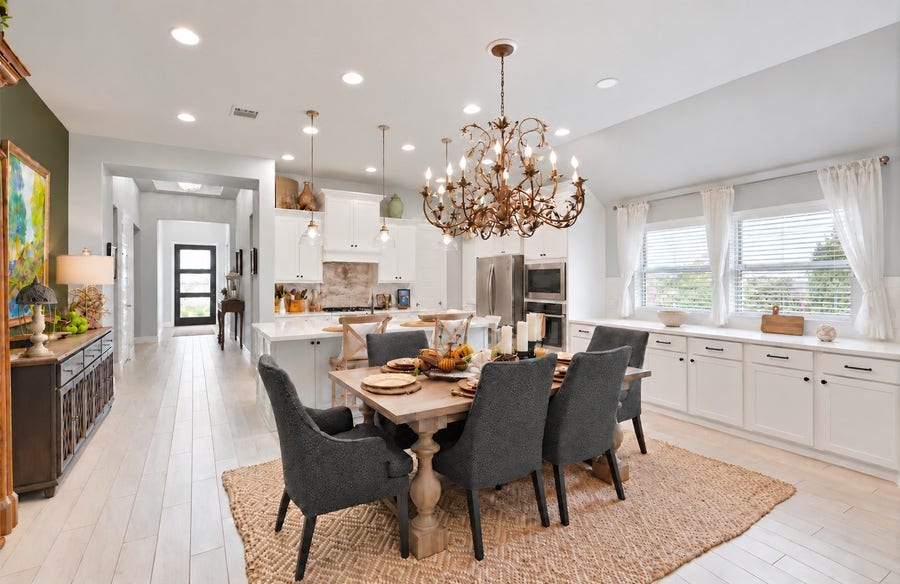 Property photo for 325 Sky Top Drive, Montgomery, TX