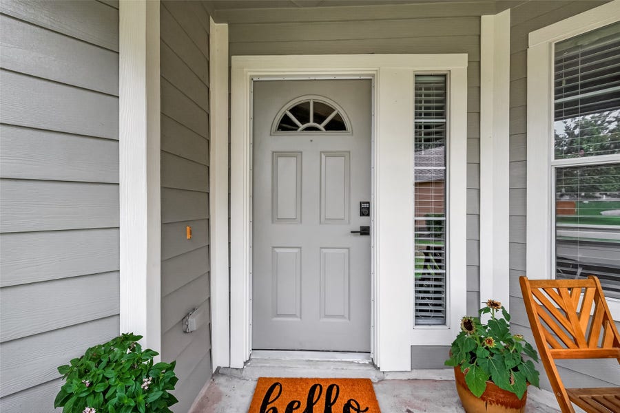 Property photo for 5322 Greenbrae Lane, Katy, TX