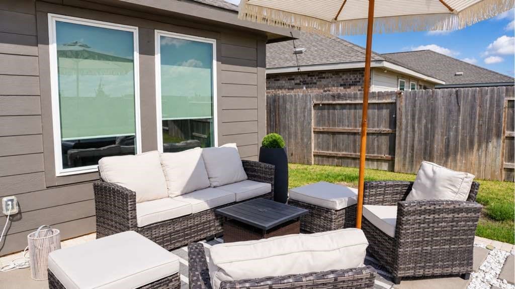 6606 Orange Daylily Lane, Katy, TX 77493 6606 Orange Daylily Lane, Katy, TX 77493