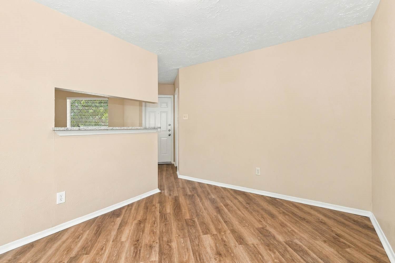 10107 Limewood Lane, Sugar Land, TX 77498 10107 Limewood Lane, Sugar Land, TX 77498