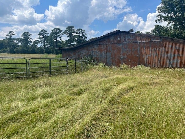 Property photo for 12535 Nicholson Road, Conroe, TX