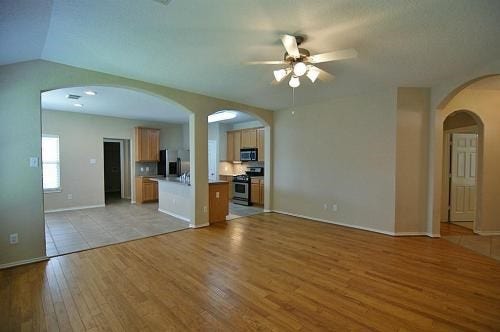 9227 Gammon Oaks Drive, Houston, TX 77095 9227 Gammon Oaks Drive, Houston, TX 77095
