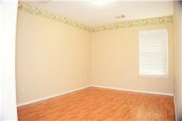 9227 Gammon Oaks Drive, Houston, TX 77095 9227 Gammon Oaks Drive, Houston, TX 77095