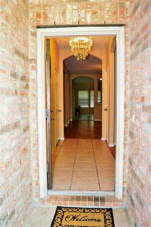 9227 Gammon Oaks Drive, Houston, TX 77095 9227 Gammon Oaks Drive, Houston, TX 77095