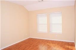 9227 Gammon Oaks Drive, Houston, TX 77095 9227 Gammon Oaks Drive, Houston, TX 77095