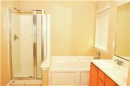 9227 Gammon Oaks Drive, Houston, TX 77095 9227 Gammon Oaks Drive, Houston, TX 77095