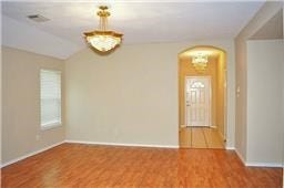 9227 Gammon Oaks Drive, Houston, TX 77095 9227 Gammon Oaks Drive, Houston, TX 77095