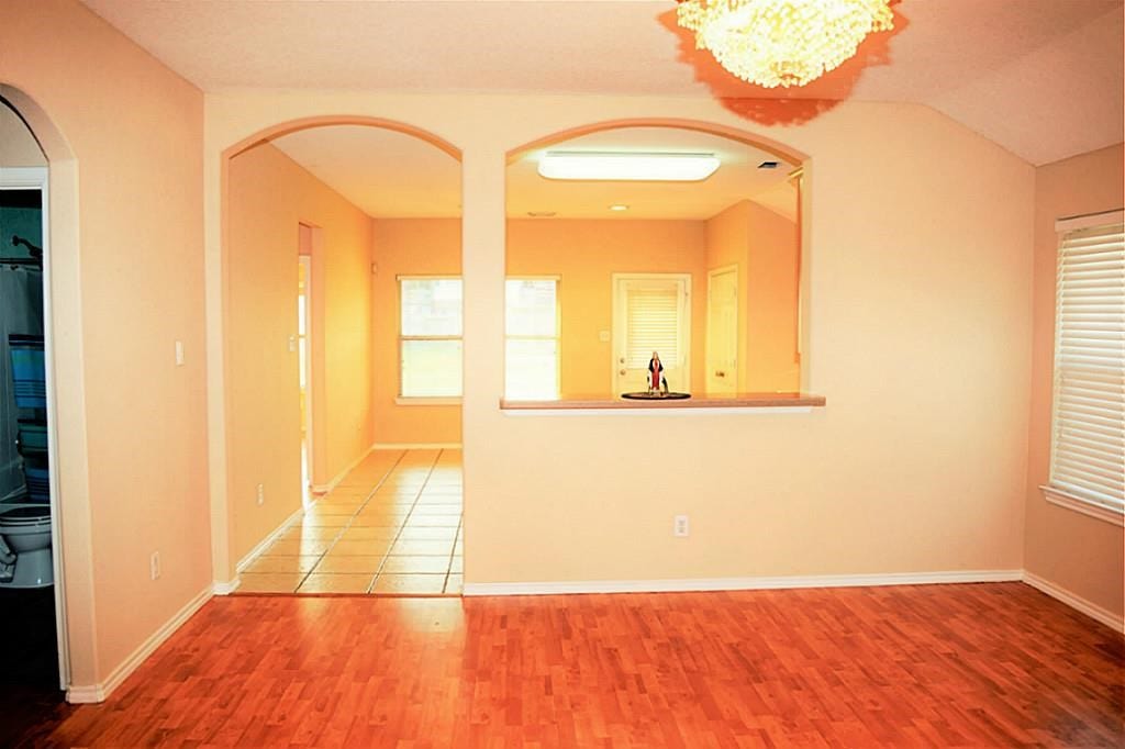 9227 Gammon Oaks Drive, Houston, TX 77095 9227 Gammon Oaks Drive, Houston, TX 77095