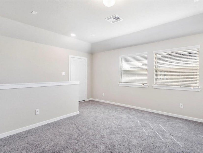 23023 Penstemon Trail, Katy, TX 77493 23023 Penstemon Trail, Katy, TX 77493