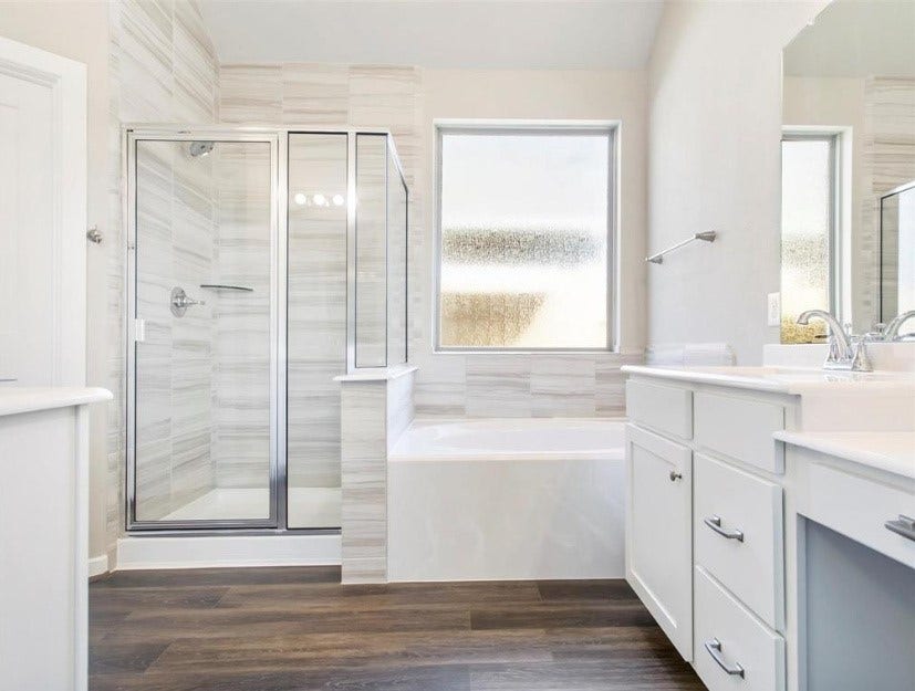 23023 Penstemon Trail, Katy, TX 77493 23023 Penstemon Trail, Katy, TX 77493