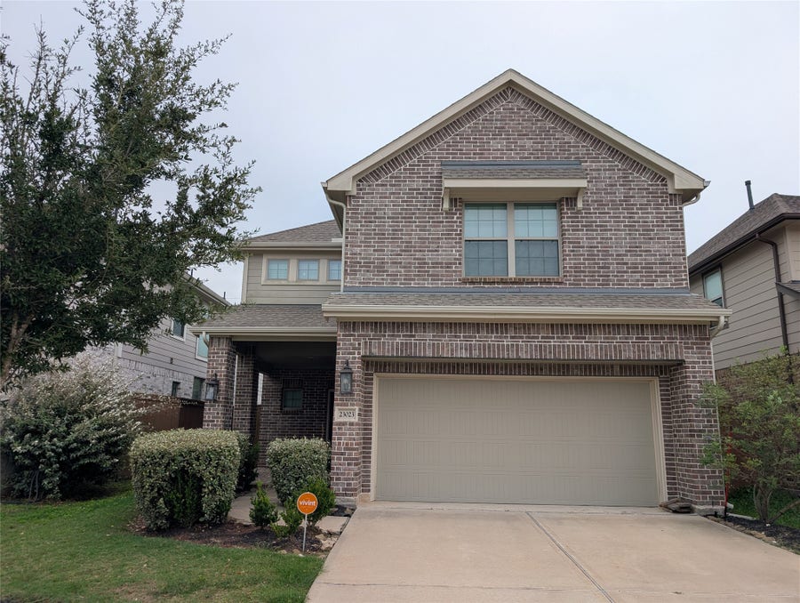 Property photo for 23023 Penstemon Trail, Katy, TX