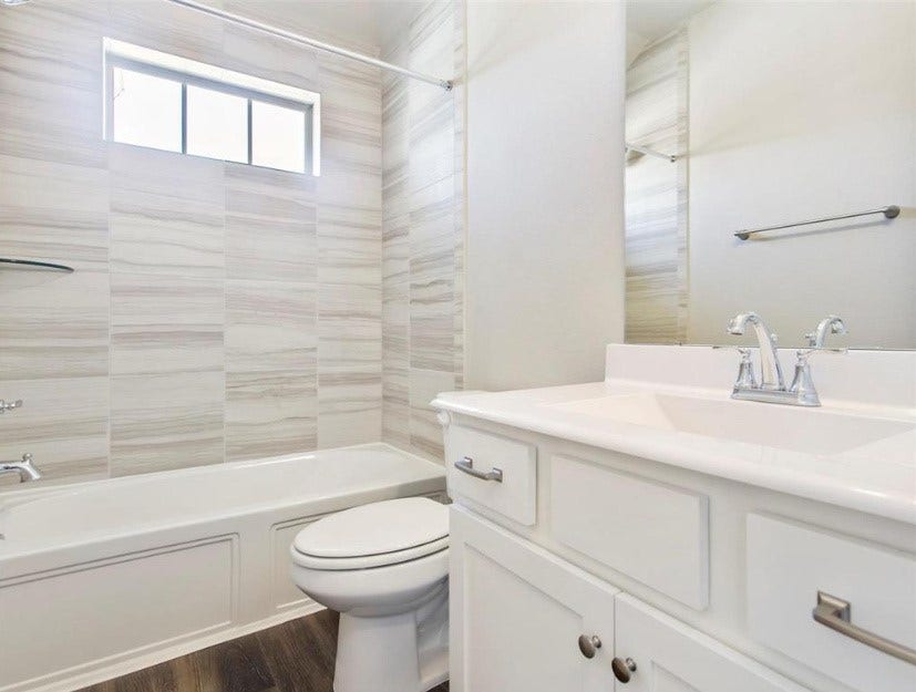 23023 Penstemon Trail, Katy, TX 77493 23023 Penstemon Trail, Katy, TX 77493