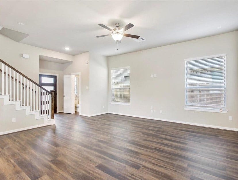 23023 Penstemon Trail, Katy, TX 77493 23023 Penstemon Trail, Katy, TX 77493