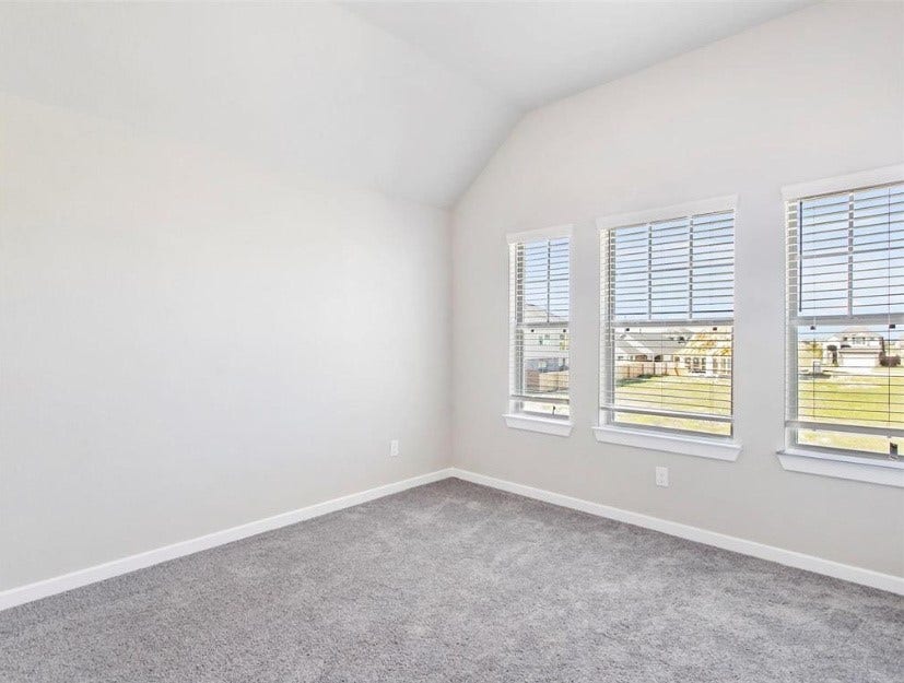 23023 Penstemon Trail, Katy, TX 77493 23023 Penstemon Trail, Katy, TX 77493