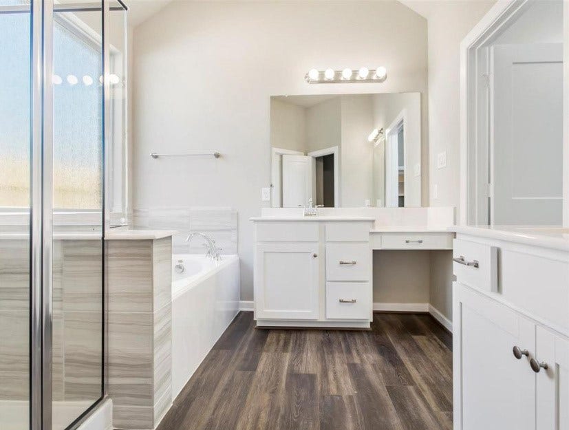 23023 Penstemon Trail, Katy, TX 77493 23023 Penstemon Trail, Katy, TX 77493