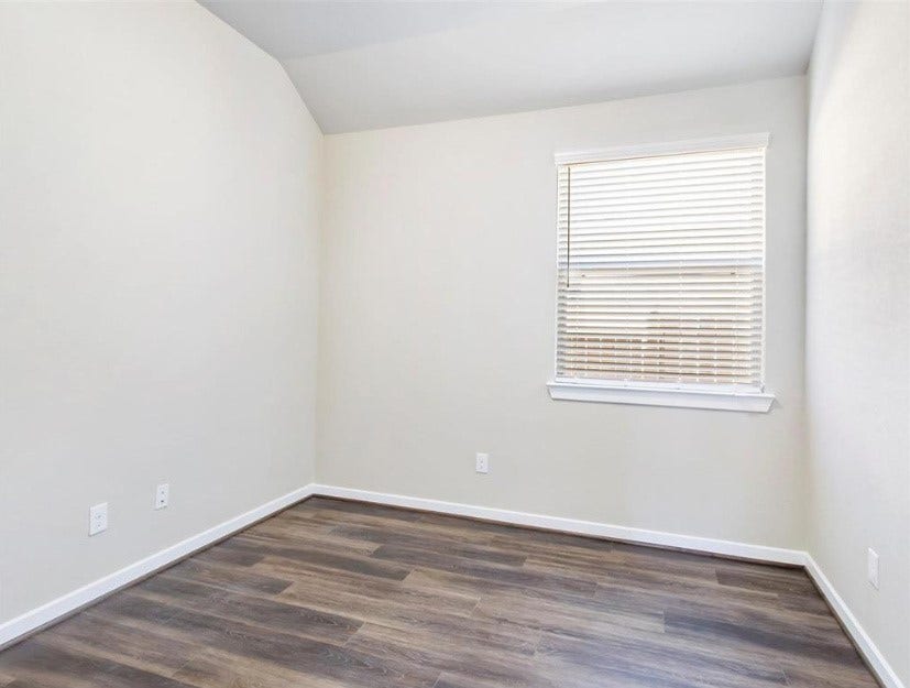 23023 Penstemon Trail, Katy, TX 77493 23023 Penstemon Trail, Katy, TX 77493