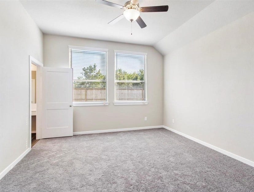 23023 Penstemon Trail, Katy, TX 77493 23023 Penstemon Trail, Katy, TX 77493