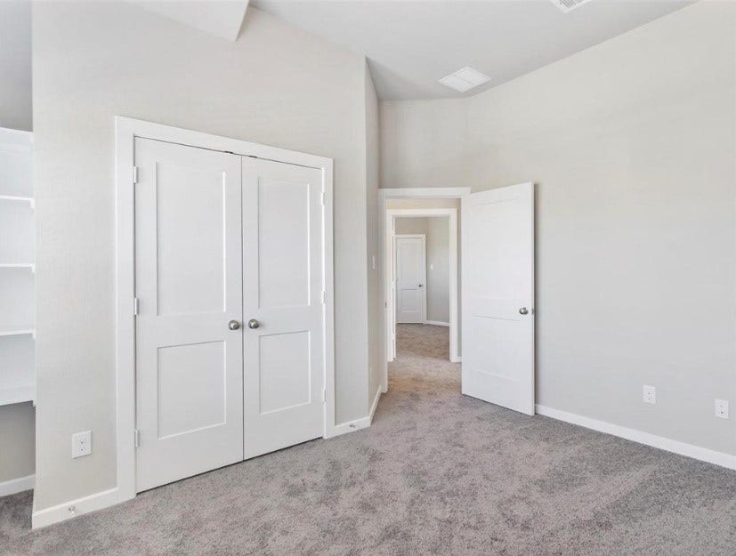 23023 Penstemon Trail, Katy, TX 77493 23023 Penstemon Trail, Katy, TX 77493