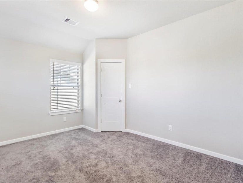 23023 Penstemon Trail, Katy, TX 77493 23023 Penstemon Trail, Katy, TX 77493