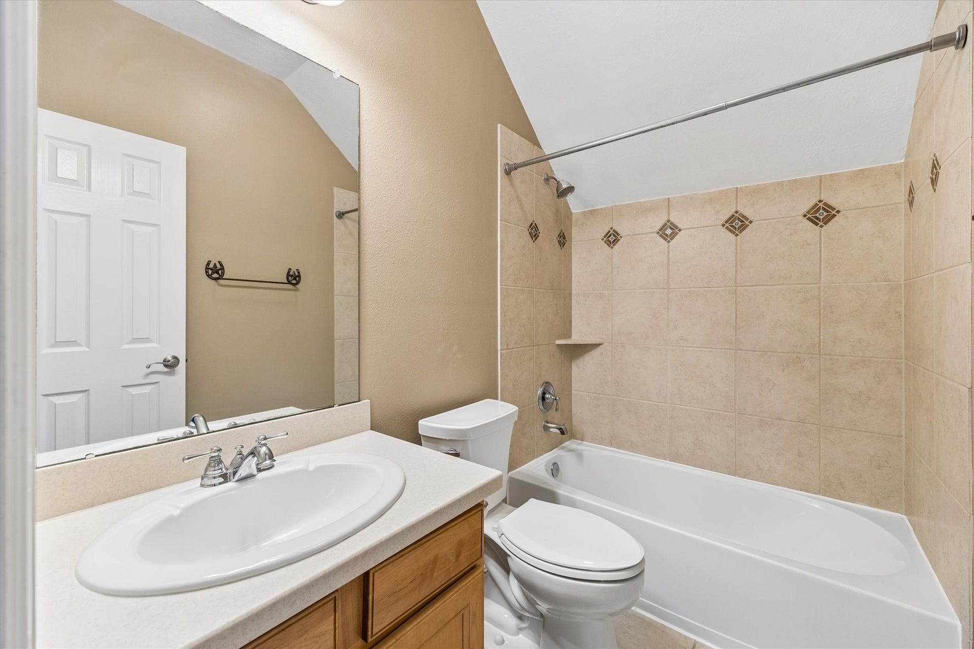 106 W Arbor Camp Circle, Spring, TX 77389 106 W Arbor Camp Circle, Spring, TX 77389