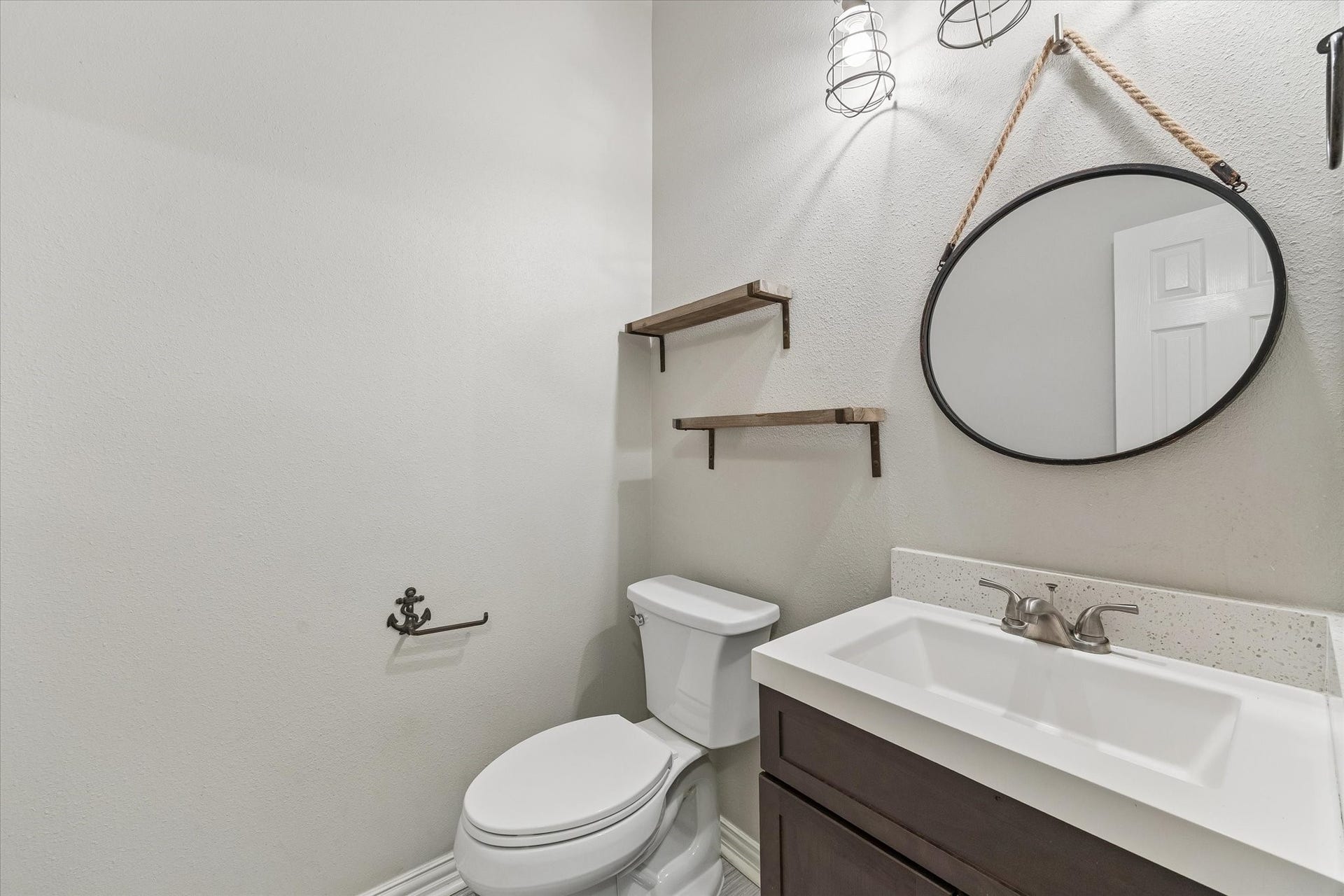 106 W Arbor Camp Circle, Spring, TX 77389 106 W Arbor Camp Circle, Spring, TX 77389