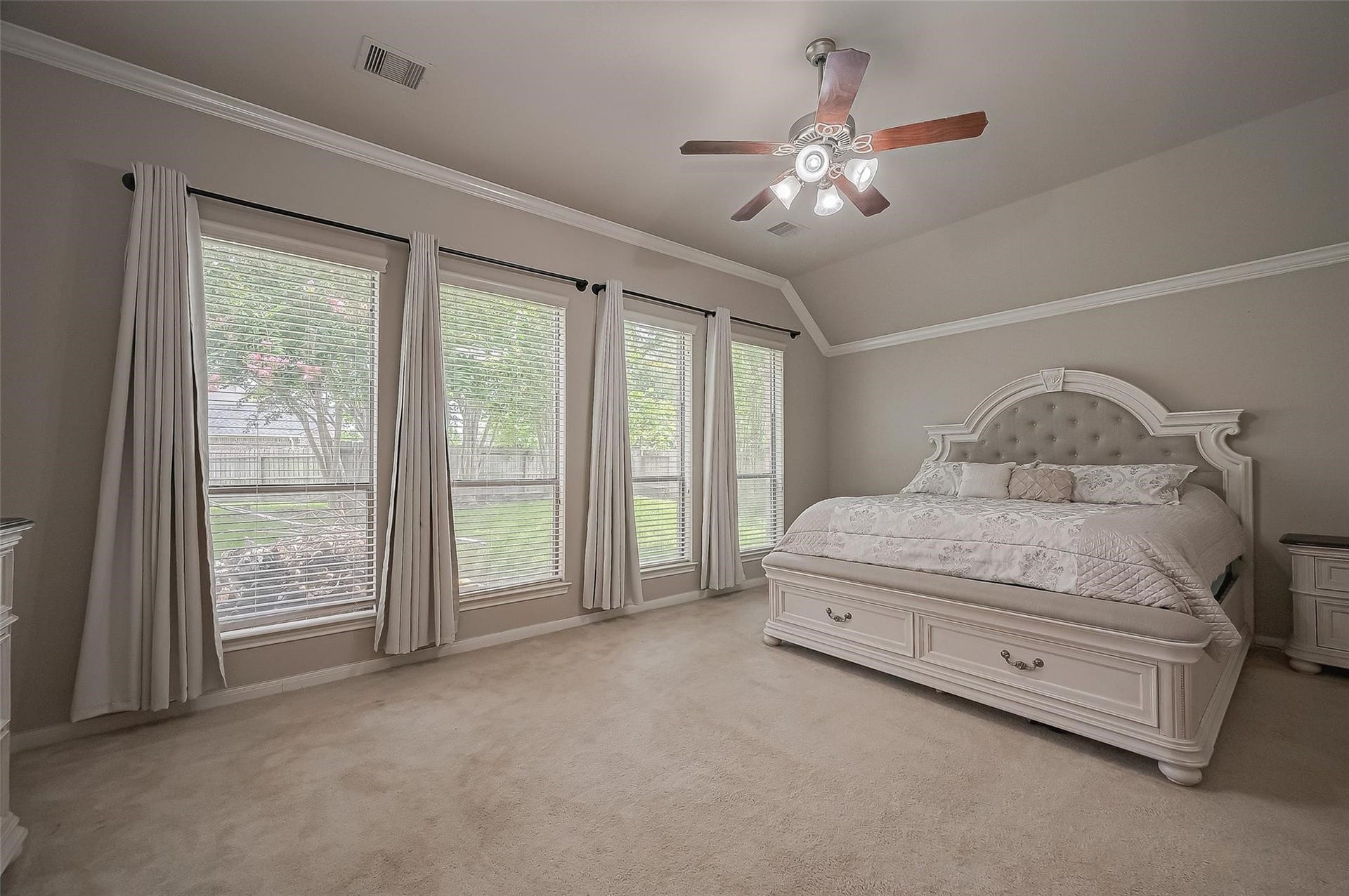 2802 Stock Creek Lane, Richmond, TX 77406