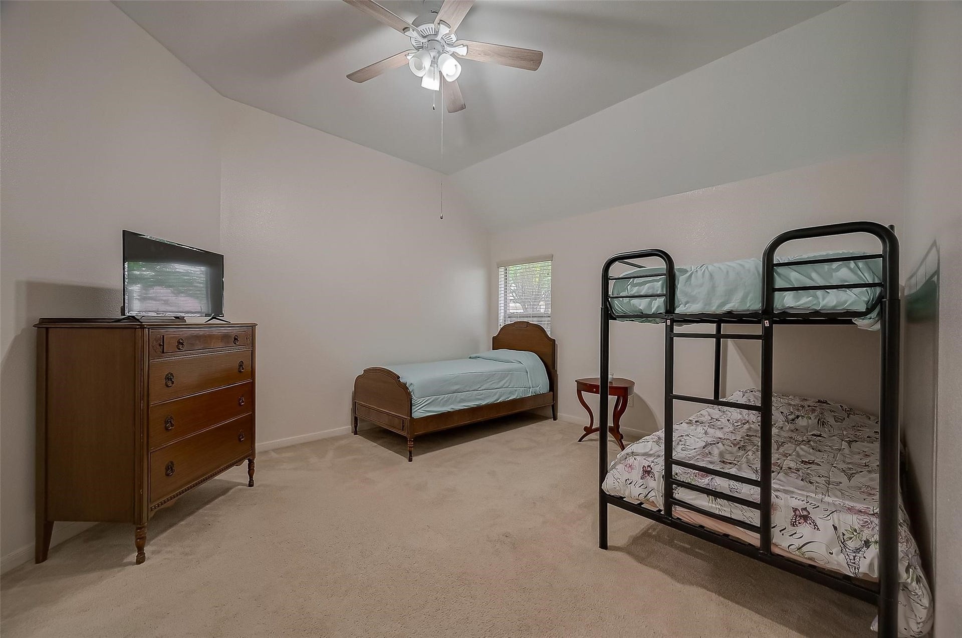2802 Stock Creek Lane, Richmond, TX 77406