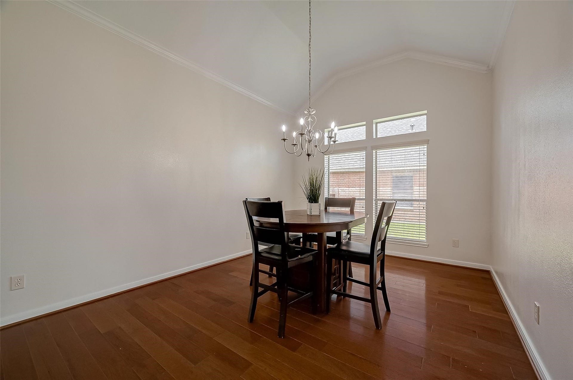 2802 Stock Creek Lane, Richmond, TX 77406