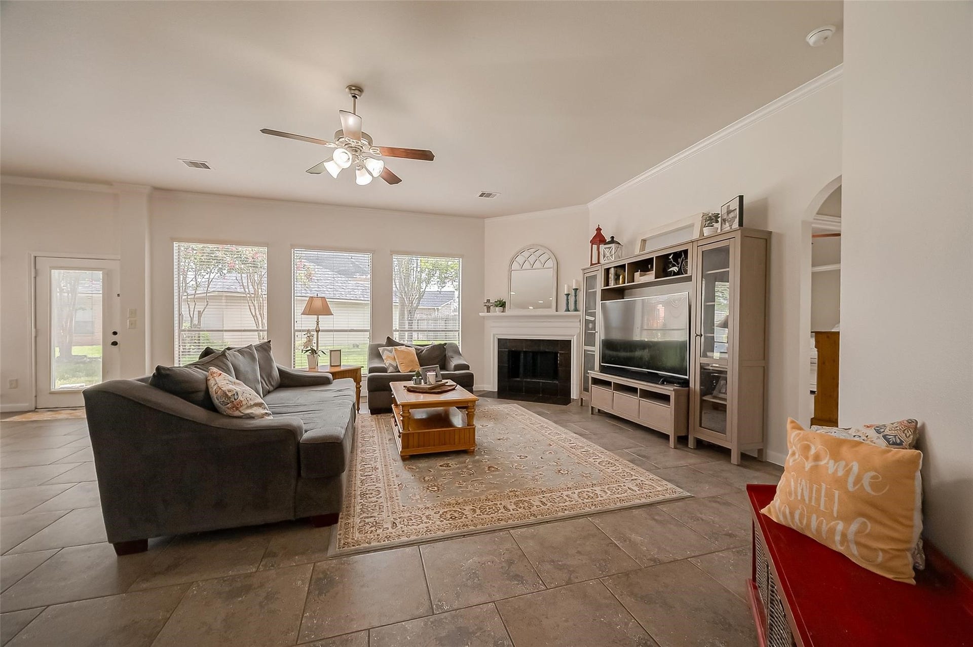 2802 Stock Creek Lane, Richmond, TX 77406
