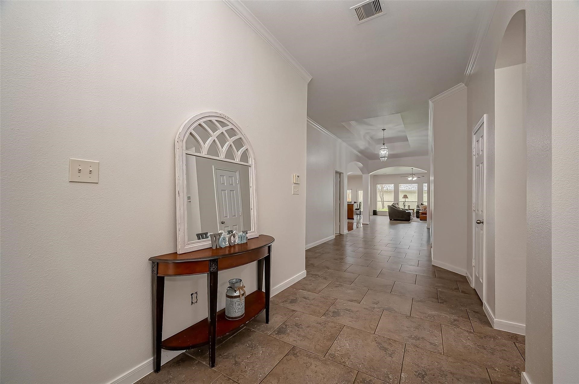2802 Stock Creek Lane, Richmond, TX 77406