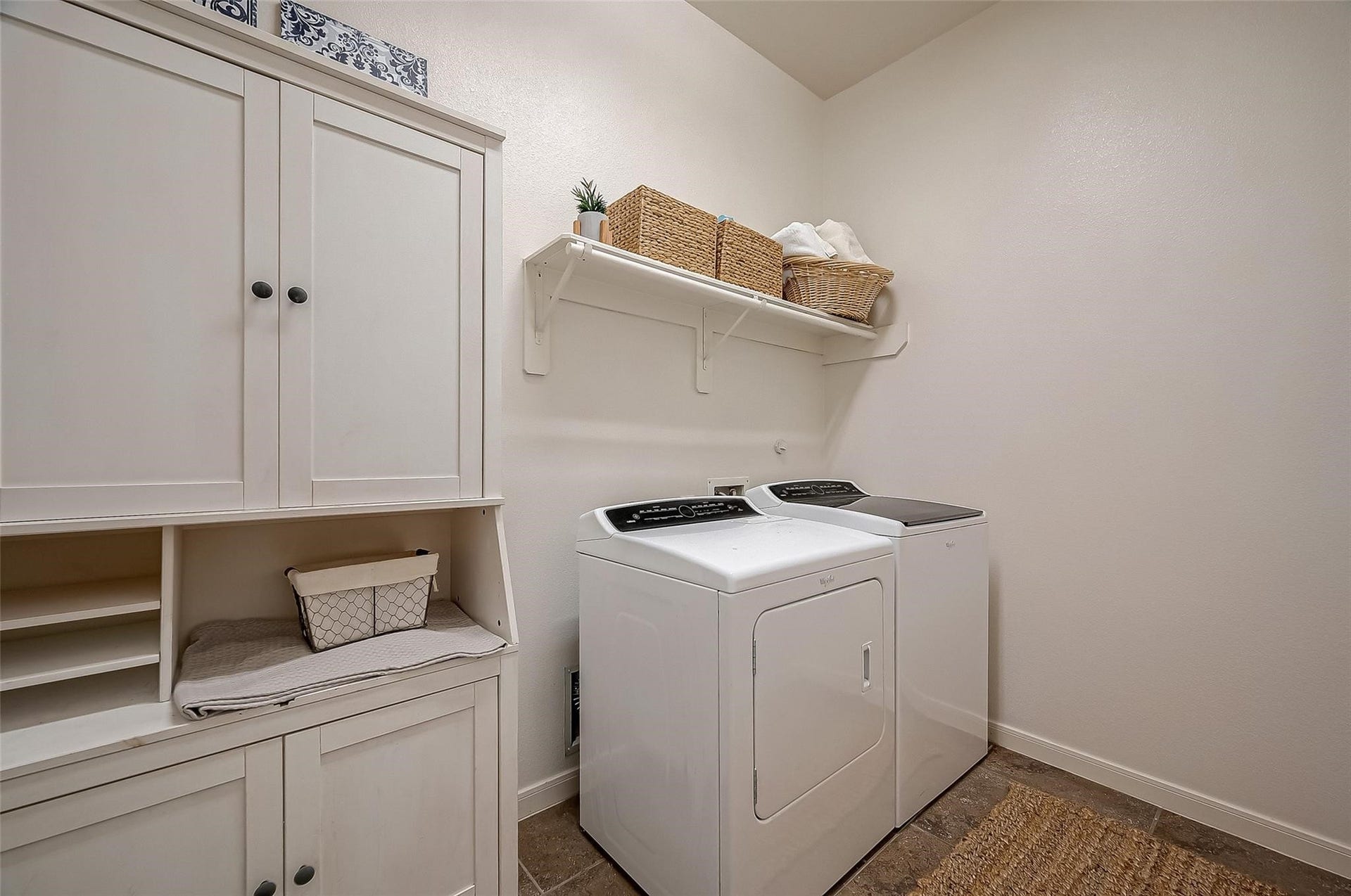 2802 Stock Creek Lane, Richmond, TX 77406