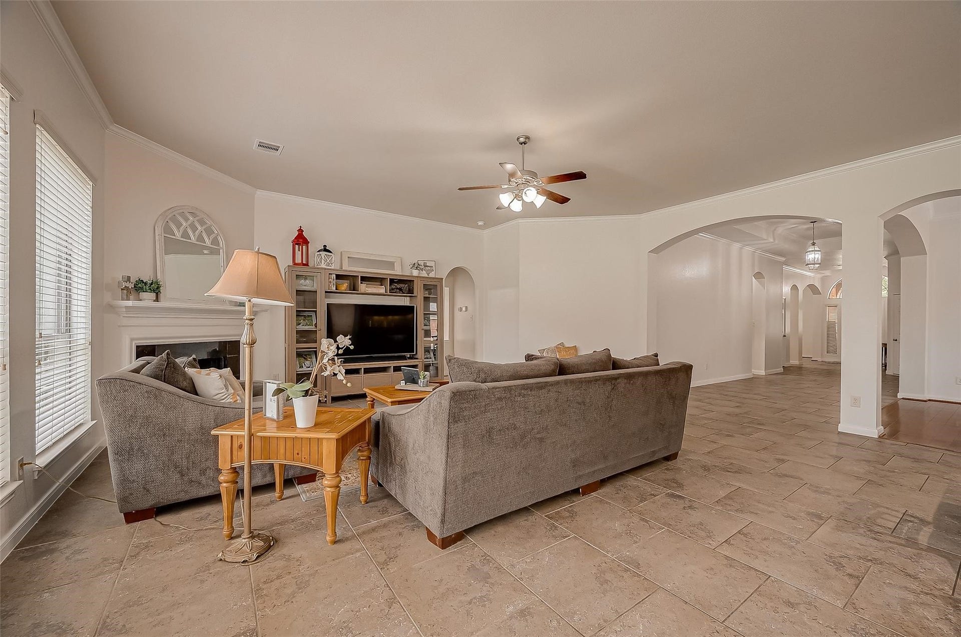 2802 Stock Creek Lane, Richmond, TX 77406