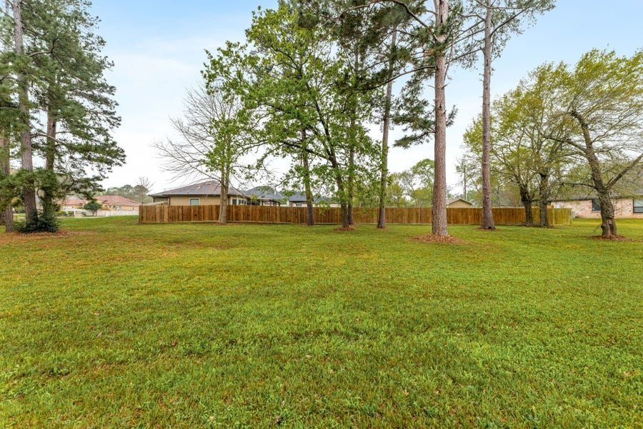 Property photo for 13083 Point Aquarius Boulevard, Willis, TX